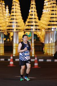 BIB: 
                            <button type="button" onclick="openModal(23551237)" class="btn btn-primary btn-sm float-right btn-popup" data-toggle="modal" data-target=".modal-high-quality">
                        <i class="fas fa-shopping-cart"></i> Add to Cart
                    </button>
                                            <button type="button" onclick="isThisMe(23551237, true)" class="btn btn-success btn-sm float-right btn-popup btn-isme hidden" data-toggle="tooltip" data-placement="bottom" title="นี่คือรูปของคุณใช่ไหม คลิกที่นี่เพื่อเอาเข้าอัลบั้ม">
                        <i class="fas fa-plus"></i> Add to album
                    </button>
                    <button type="button" onclick="isThisMe(23551237, false)" class="btn btn-warning btn-sm float-right btn-popup btn-isnotme hidden">
                        <i class="fas fa-ban"></i> Remove from album
                    </button>